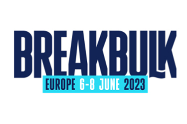 breakbulk_2023