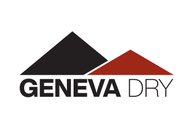 geneva_dry_thumb_logo