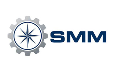 smm_hamburg_thumb_logo