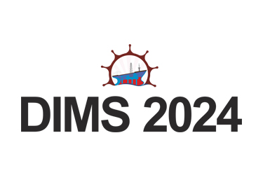 AdmarenDims_2024_thumb_logo