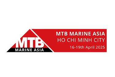 MTB_Marine_thumb_logo