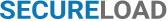 Secureload-Logo