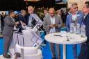 Admaren Breakbulk Europe 2024