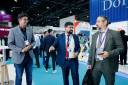 Admaren Breakbulk Dubai