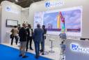 Admaren Breakbulk Europe 2024